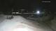 Coober Pedy 08.07.2025 00:46