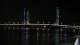 Bordeaux 09.07.2025 00:16
