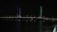 Bordeaux 09.07.2025 00:16