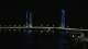 Bordeaux 01.05.2025 00:17