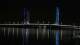 Bordeaux 24.05.2025 00:17