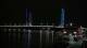 Bordeaux 04.07.2025 00:16