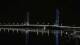 Bordeaux 30.04.2025 00:17