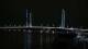 Bordeaux 15.06.2025 00:16