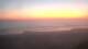 Contis 11.07.2025 00:16