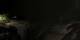 Saint-Paul 01.05.2025 00:17
