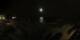 Saint-Paul 03.07.2025 00:16