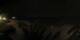 Saint-Paul 07.07.2025 00:16