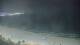 Benidorm 01.05.2025 00:17
