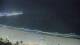 Benidorm 10.07.2025 00:16