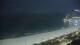 Benidorm 09.06.2025 00:17