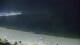 Benidorm 04.07.2025 00:16