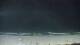 Benidorm 15.06.2025 00:16