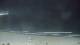 Benidorm 30.04.2025 00:17