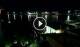 Ushuaia 30.04.2025 00:17