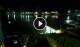 Ushuaia 10.07.2025 00:16