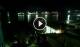 Ushuaia 16.05.2025 00:17