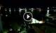 Ushuaia 25.04.2025 00:17