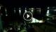 Ushuaia 14.06.2025 00:16