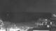 Cala Rajada (Mallorca) 08.07.2025 00:16