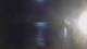 Cala Gat (Majorca) 09.07.2025 00:16