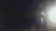 Cala Gat (Maiorca) 01.07.2025 00:16