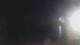 Cala Gat (Majorque) 05.07.2025 00:16