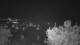 Canyamel (Mallorca) 06.05.2026 00:25