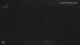 Canyamel (Majorca) 09.07.2025 00:16