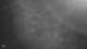 Canyamel (Majorca) 11.07.2025 00:16