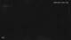 Canyamel (Majorque) 16.05.2025 00:17
