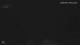 Canyamel (Majorque) 14.06.2025 00:16