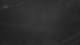 Canyamel (Majorque) 11.05.2025 00:17