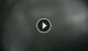 Mailand 01.05.2025 00:17