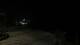 Saint-Paul 01.05.2025 00:17