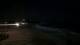 Saint-Paul 10.07.2025 00:16