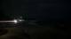 Saint-Paul 12.07.2025 00:16