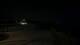 Saint-Paul 09.06.2025 00:17
