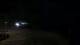 Saint-Paul 04.07.2025 00:16