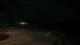 Saint-Paul 09.05.2025 00:17