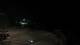 Saint-Paul 30.04.2025 00:17