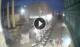 La Valette 11.05.2025 00:17