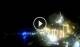 Portovenere 15.06.2025 00:17
