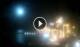 Portovenere 09.07.2025 00:16