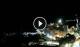 Portovenere 01.05.2025 00:17