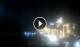 Portovenere 12.07.2025 00:16