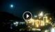 Portovenere 09.06.2025 00:17