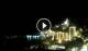 Portovenere 06.07.2025 00:17