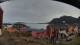 Sisimiut 15.06.2025 00:48