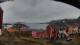 Sisimiut 15.06.2025 00:48